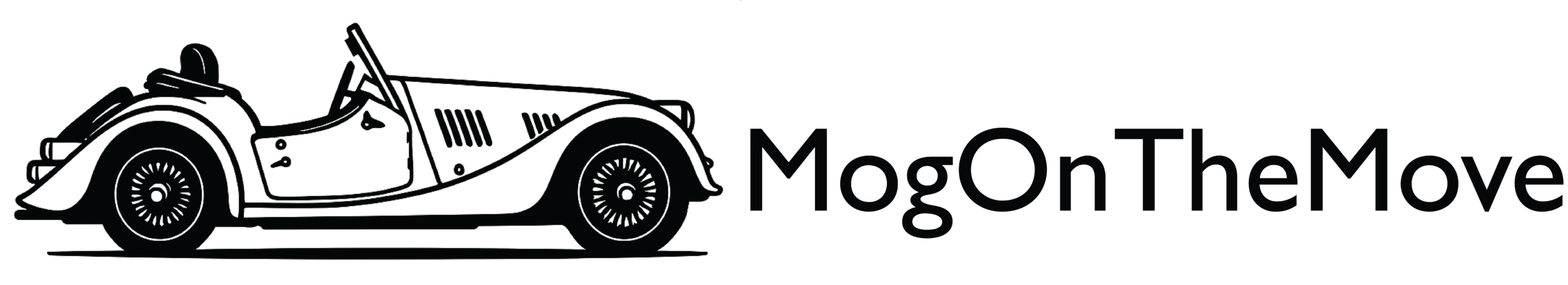 MogOnTheMove